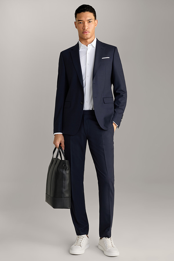 ΠΑΝΤΕΛΟΝΙ JOOP! - 405 ΜΠΛΕ